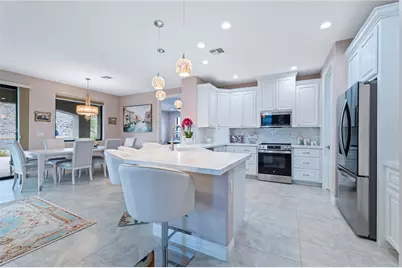 2836 Steamboat Drive, Bullhead City, AZ 86429 - Photo 12