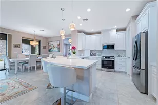 2836 Steamboat Dr, Bullhead City, AZ 86429 - Photo 12