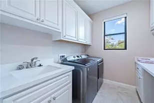 2836 Steamboat Dr, Bullhead City, AZ 86429 - Photo 40