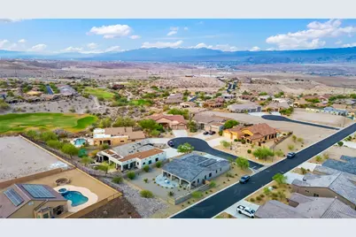 2836 Steamboat Drive, Bullhead City, AZ 86429 - Photo 60