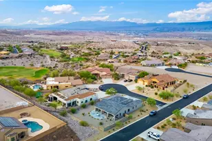 2836 Steamboat Dr, Bullhead City, AZ 86429 - Photo 60