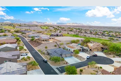 2836 Steamboat Drive, Bullhead City, AZ 86429 - Photo 56