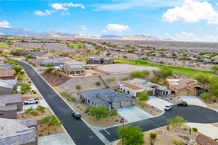 2836 Steamboat Dr, Bullhead City, AZ 86429 - Photo 56