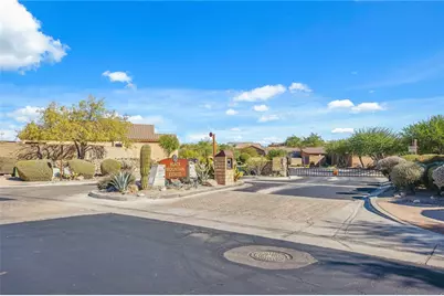 2836 Steamboat Drive, Bullhead City, AZ 86429 - Photo 80