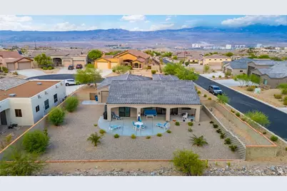 2836 Steamboat Drive, Bullhead City, AZ 86429 - Photo 62