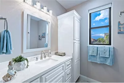 2836 Steamboat Drive, Bullhead City, AZ 86429 - Photo 34