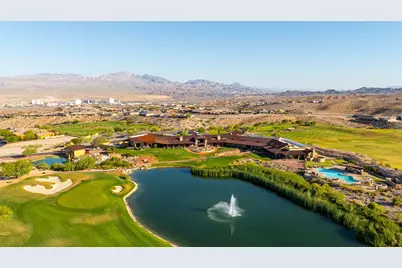 2836 Steamboat Drive, Bullhead City, AZ 86429 - Photo 72