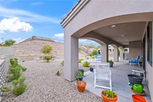 2836 Steamboat Dr, Bullhead City, AZ 86429 - Photo 48