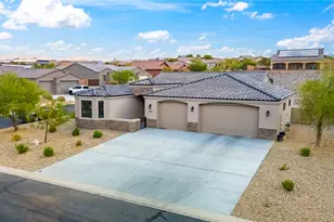 2836 Steamboat Dr, Bullhead City, AZ 86429 - Photo 58