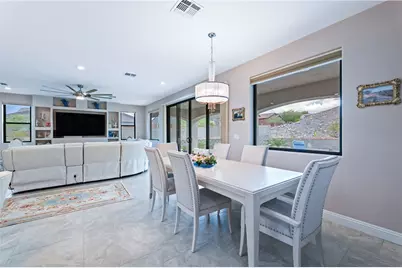 2836 Steamboat Drive, Bullhead City, AZ 86429 - Photo 18