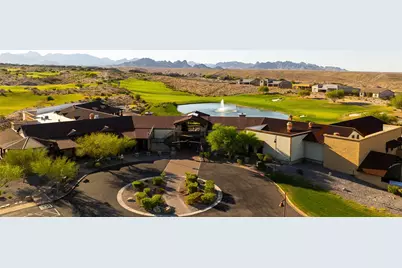 2836 Steamboat Drive, Bullhead City, AZ 86429 - Photo 70