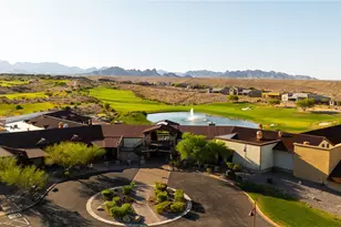 2836 Steamboat Dr, Bullhead City, AZ 86429 - Photo 70