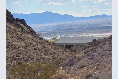 3065 Canyon De Chelly Drive, Bullhead City, AZ 86429 - Photo 1