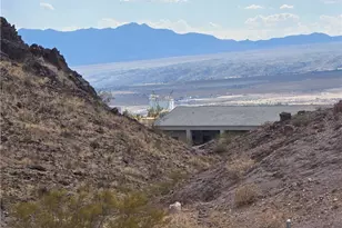 3065 Canyon De Chelly Dr, Bullhead City, AZ 86429 - Photo 1