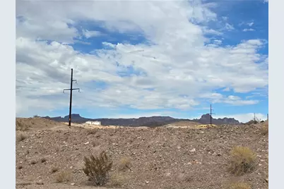 3065 Canyon De Chelly Drive, Bullhead City, AZ 86429 - Photo 4