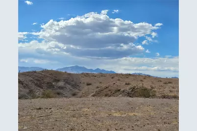 3065 Canyon De Chelly Drive, Bullhead City, AZ 86429 - Photo 8