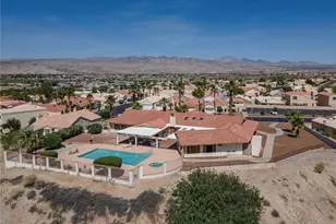 1192 Pawnee Dr, Bullhead City, AZ 86442 - Photo 34