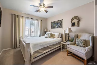 1192 Pawnee Drive, Bullhead City, AZ 86442 - Photo 20