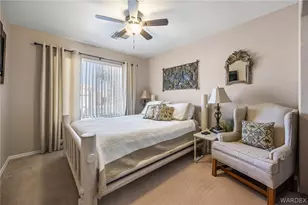 1192 Pawnee Dr, Bullhead City, AZ 86442 - Photo 20