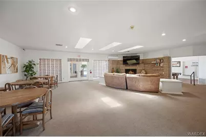 1192 Pawnee Drive, Bullhead City, AZ 86442 - Photo 38