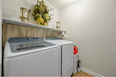 1192 Pawnee Drive, Bullhead City, AZ 86442 - Photo 26