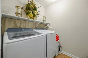 1192 Pawnee Dr, Bullhead City, AZ 86442 - Photo 26