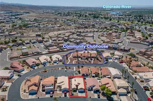 1192 Pawnee Dr, Bullhead City, AZ 86442 - Photo 32