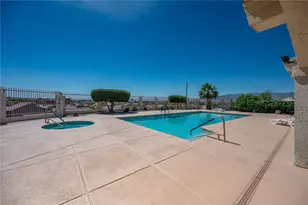 1192 Pawnee Dr, Bullhead City, AZ 86442 - Photo 38