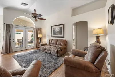 1192 Pawnee Drive, Bullhead City, AZ 86442 - Photo 10