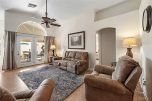 1192 Pawnee Dr, Bullhead City, AZ 86442 - Photo 10