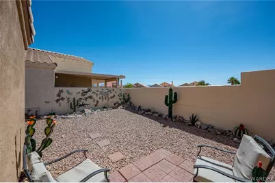 1192 Pawnee Drive, Bullhead City, AZ 86442 - Photo 30