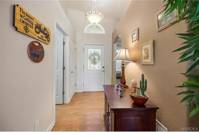 1192 Pawnee Drive, Bullhead City, AZ 86442 - Photo 8