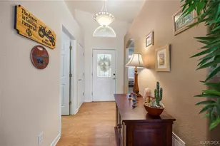 1192 Pawnee Dr, Bullhead City, AZ 86442 - Photo 8