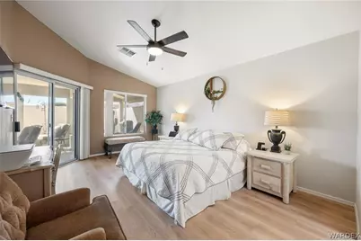 1192 Pawnee Drive, Bullhead City, AZ 86442 - Photo 16