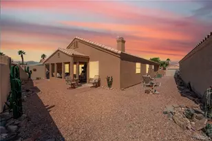 1192 Pawnee Dr, Bullhead City, AZ 86442 - Photo 4