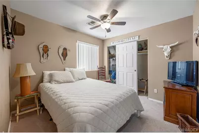 1192 Pawnee Drive, Bullhead City, AZ 86442 - Photo 22