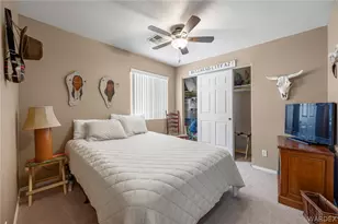 1192 Pawnee Dr, Bullhead City, AZ 86442 - Photo 22