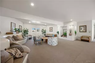 1192 Pawnee Dr, Bullhead City, AZ 86442 - Photo 40