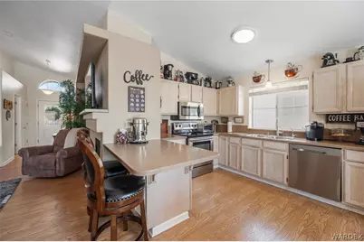 1192 Pawnee Drive, Bullhead City, AZ 86442 - Photo 12