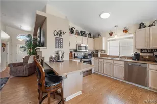 1192 Pawnee Dr, Bullhead City, AZ 86442 - Photo 12