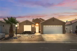 1192 Pawnee Dr, Bullhead City, AZ 86442 - Photo 2