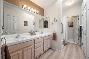 1192 Pawnee Dr, Bullhead City, AZ 86442 - Photo 18