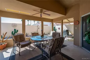 1192 Pawnee Dr, Bullhead City, AZ 86442 - Photo 28