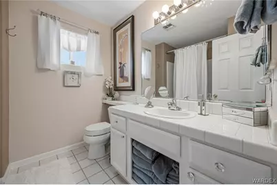 1192 Pawnee Drive, Bullhead City, AZ 86442 - Photo 24