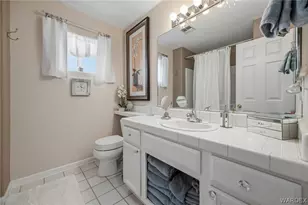 1192 Pawnee Dr, Bullhead City, AZ 86442 - Photo 24