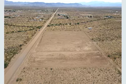 306-24-061C W Bolsa Drive, Golden Valley, AZ 86413 - Photo 16