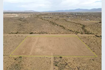 306-24-061C W Bolsa Drive, Golden Valley, AZ 86413 - Photo 20