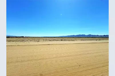 Tbd W Bolsa Drive, Golden Valley, AZ 86413 - Photo 8