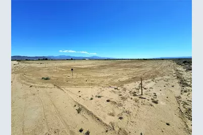 306-24-061C W Bolsa Drive, Golden Valley, AZ 86413 - Photo 2