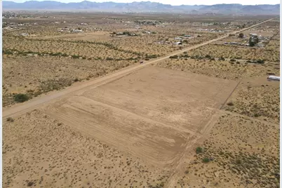 306-24-061C W Bolsa Drive, Golden Valley, AZ 86413 - Photo 6